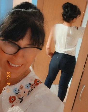 Jona Ella S Escort Sinnlichkeit Heisser Sex Fuer Gentleman — 1 / 3