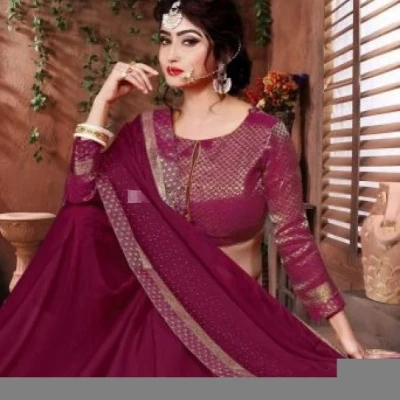 Hetal, Escort, Mumbai