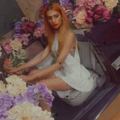 Karina, Escort, Innsbruck