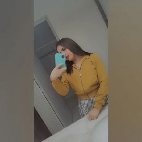 Grecia Mera — 4 / 6