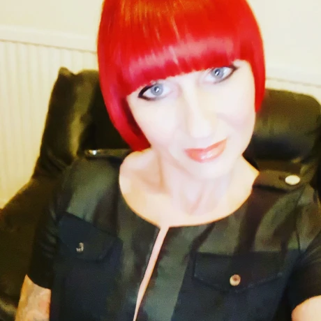 Precious-lady — 4 / 15