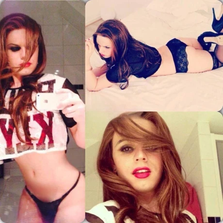 Melissa Baby — 6 / 8