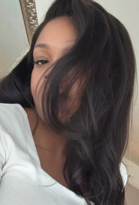 Alia Adore — 5 / 7