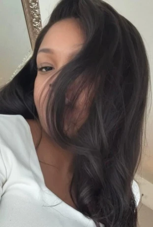 Alia Adore — 5 / 7