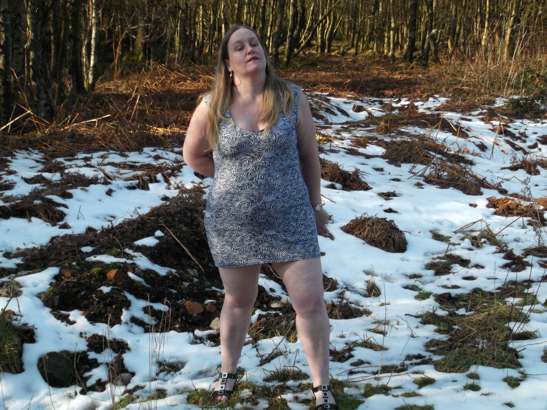 kittykat79, Escort, Staveley