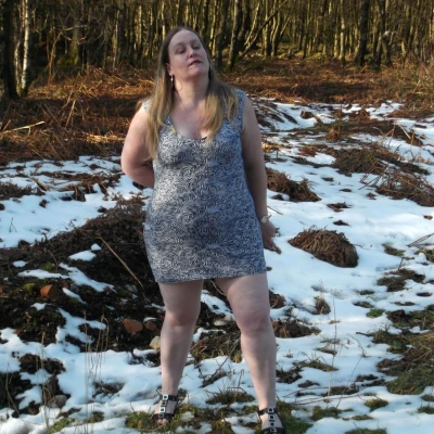 kittykat79, Escort, Staveley