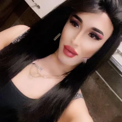 Aznura, Escort, Basel