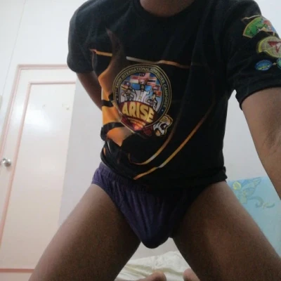 David, Escort, George Town