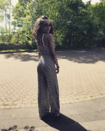 AlyssaDivine — 15 / 17