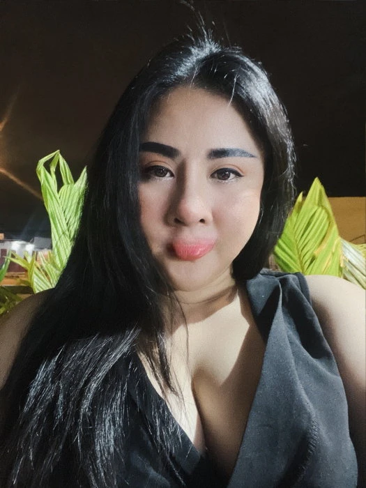Rita, Escort, Abidjan
