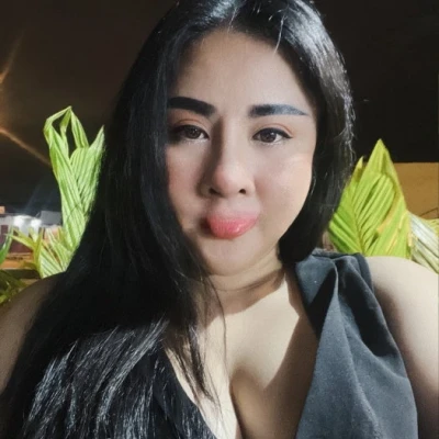 Rita, Escort, Abidjan