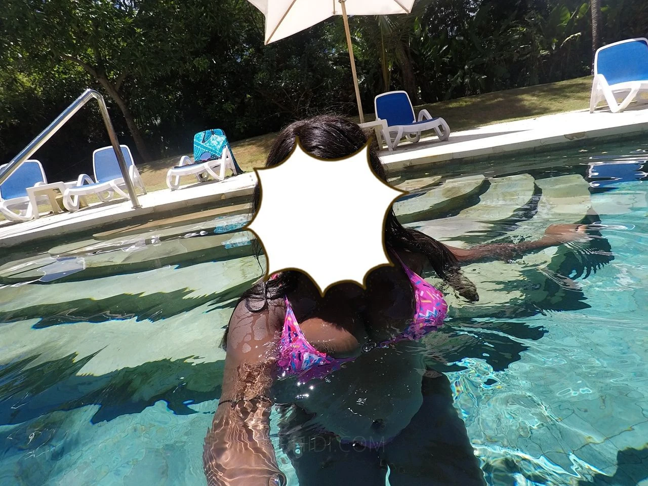 Chocolatebarbie69 — 5 / 17