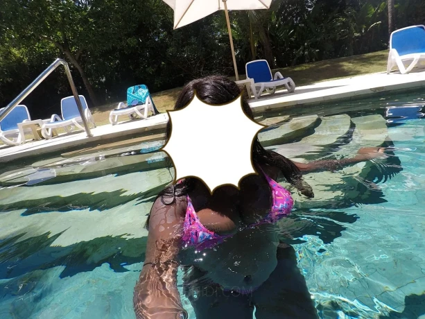 Chocolatebarbie69 — 5 / 17