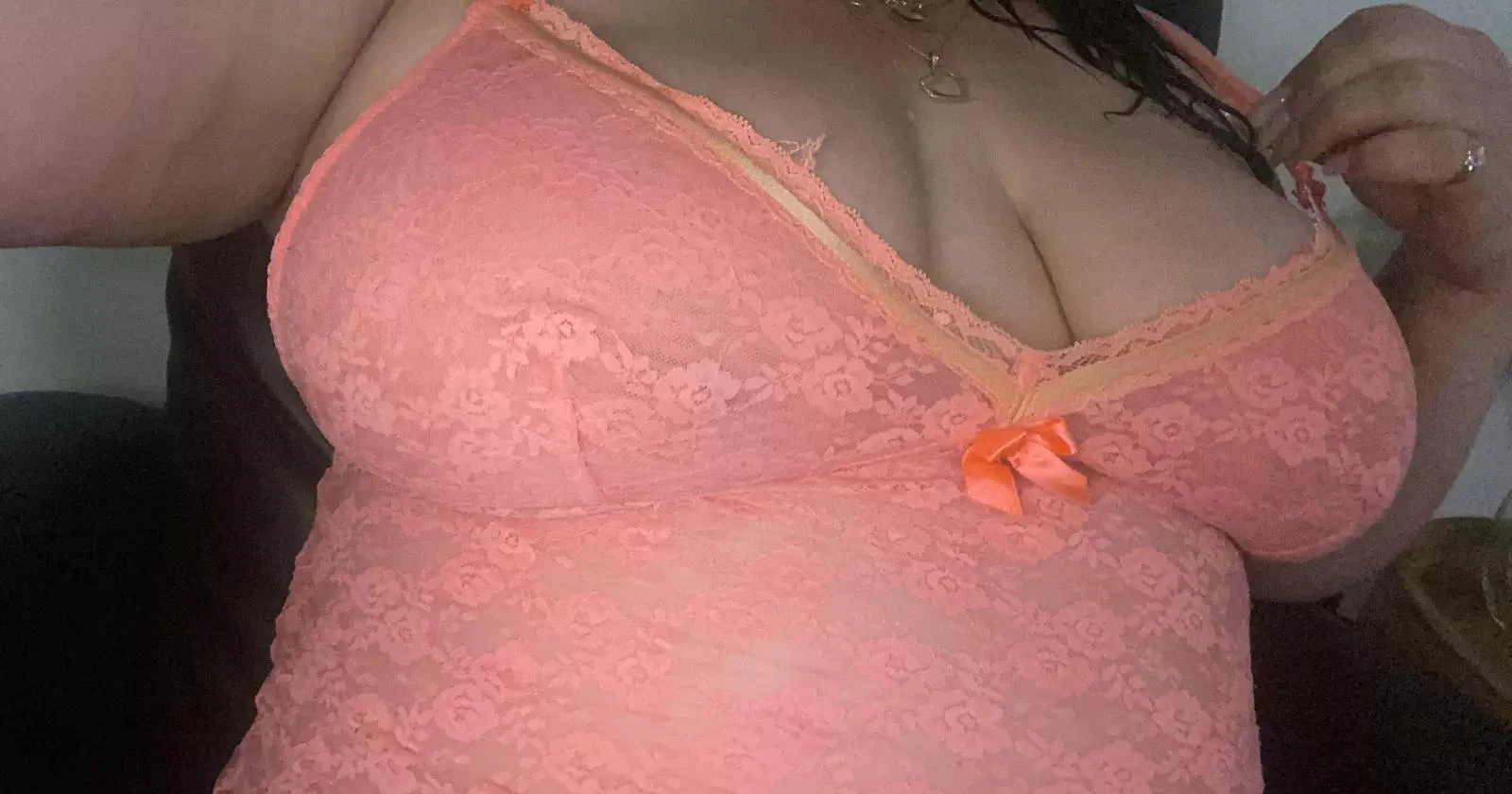 Sylvie Is Geil, Escort, Bern