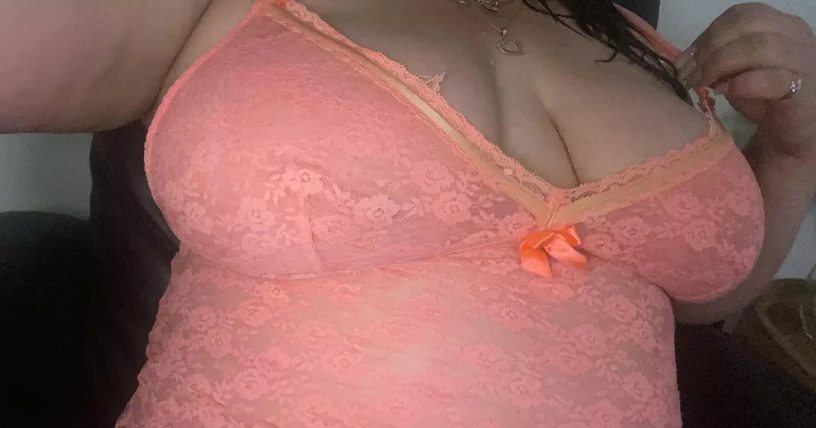 Sylvie Is Geil — 1 / 17