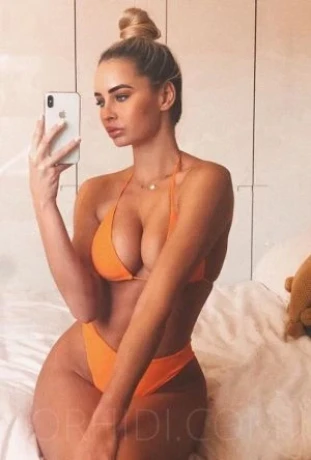 MADALINA — 5 / 6