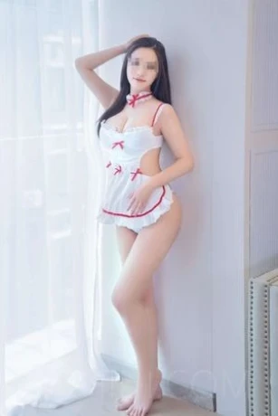 Taiwan Luka — 2 / 3