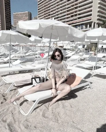 Raissa Marques — 4 / 12