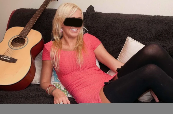 LillianJade — 5 / 9