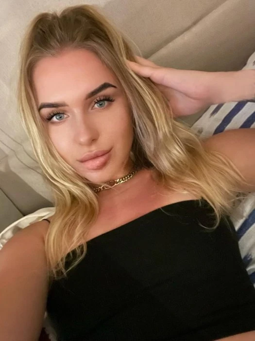 Emma — 5 / 6