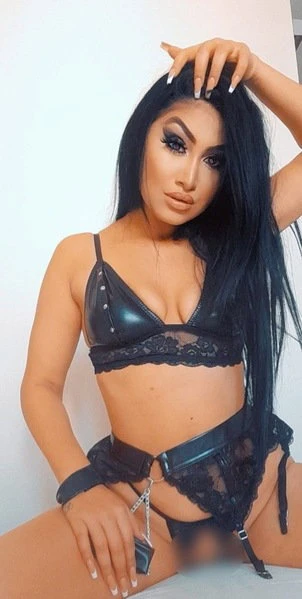 Kataleya — 5 / 8