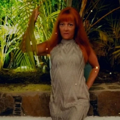 Angie Ns Spezialistin — 4 / 9