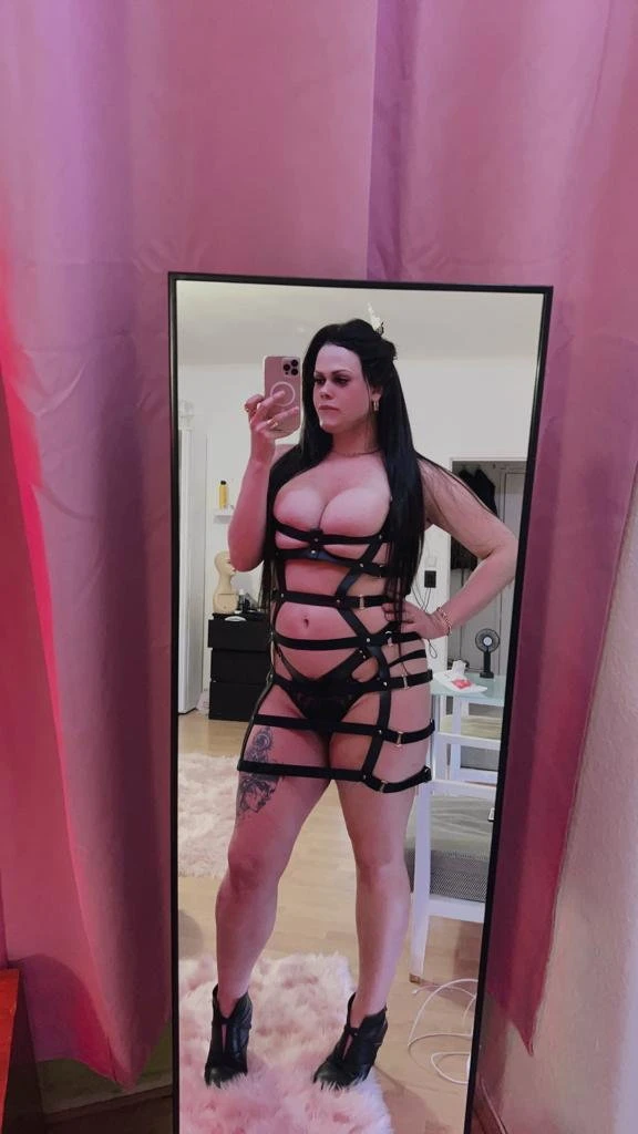Trans Dasne — 4 / 11