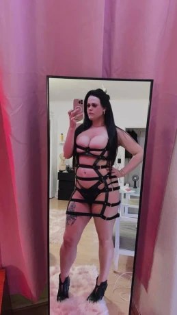 Trans Dasne — 4 / 11
