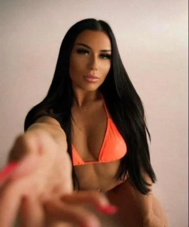 Vanessa Venus & Naomi Steele — 12 / 14