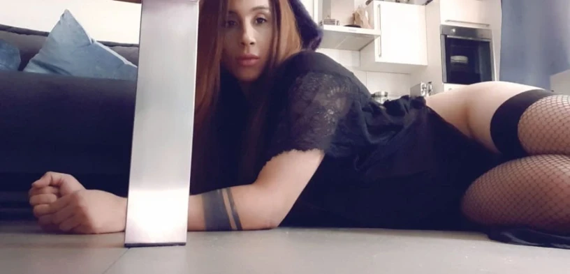 Trans Marina — 5 / 7