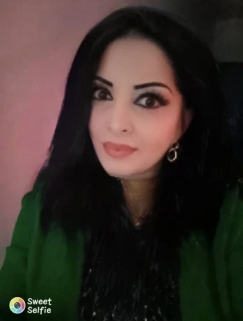 Sweetviviana — 6 / 12