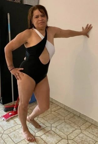 Neu Luana Dt — 7 / 11