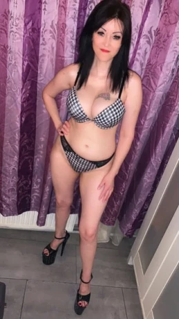 Brigitta *GANZ NEU* — 2 / 3