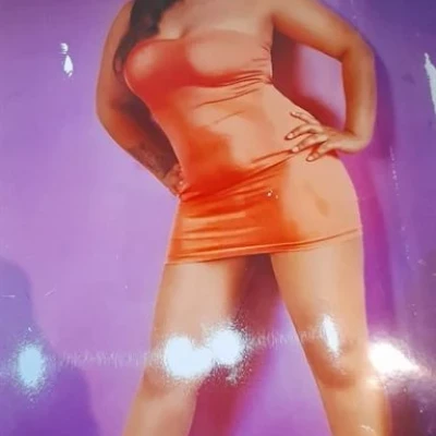 Ola, Escort, Gelsenkirchen