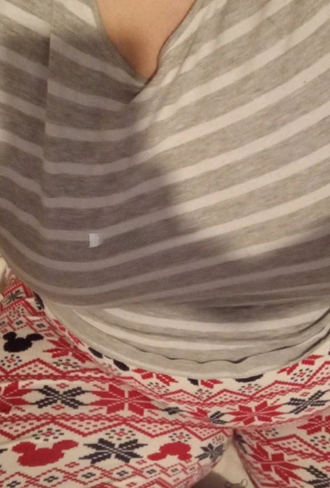 Emily, Escort, Thornaby-on-Tees