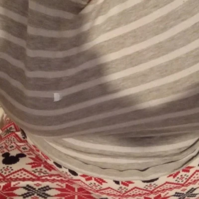 Emily, Escort, Thornaby-on-Tees