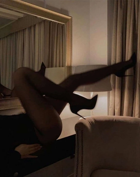 Chantelle — 4 / 24