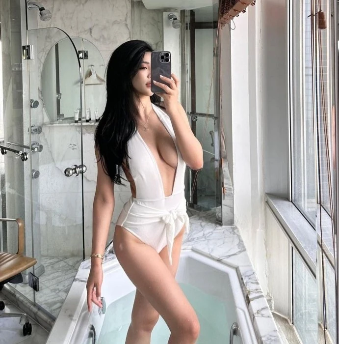 Ck — 4 / 5