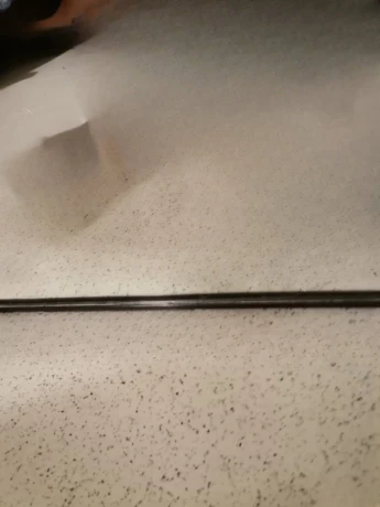 Fresh Pedikuere Fussfetish Ns Strapon — 2 / 5