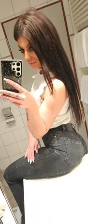 DENISA - tiefe ZK !! im Haus 102 — 4 / 5