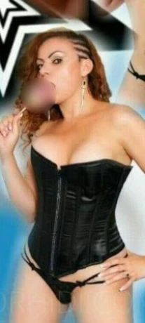 TS Laura Rodrigues — 6 / 8