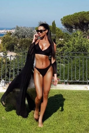 Corona Bulgari — 2 / 5