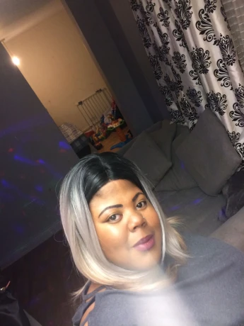 naomihotelvisits — 5 / 18