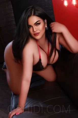 TS Ronda nur eine Woche hier! — 12 / 21