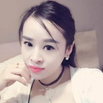 Natsuto, Escort, Zurich