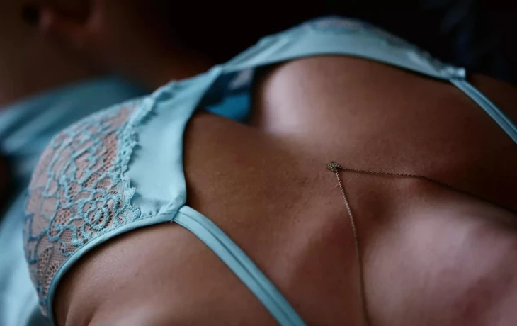 Sex Voor Geld — 2 / 5