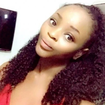 Kimora, Escort, Abu Dhabi