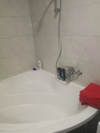 Saarmassage Rote Sonne — 4 / 14