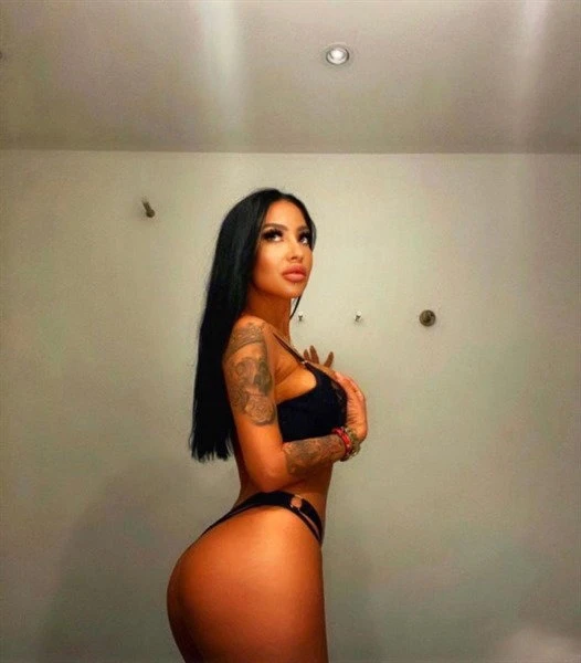 Melisa17 — 2 / 5