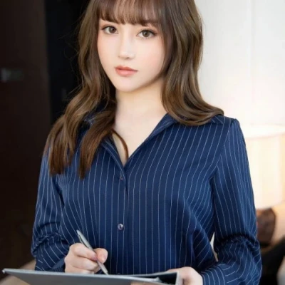 Yetta, Escort, Paris